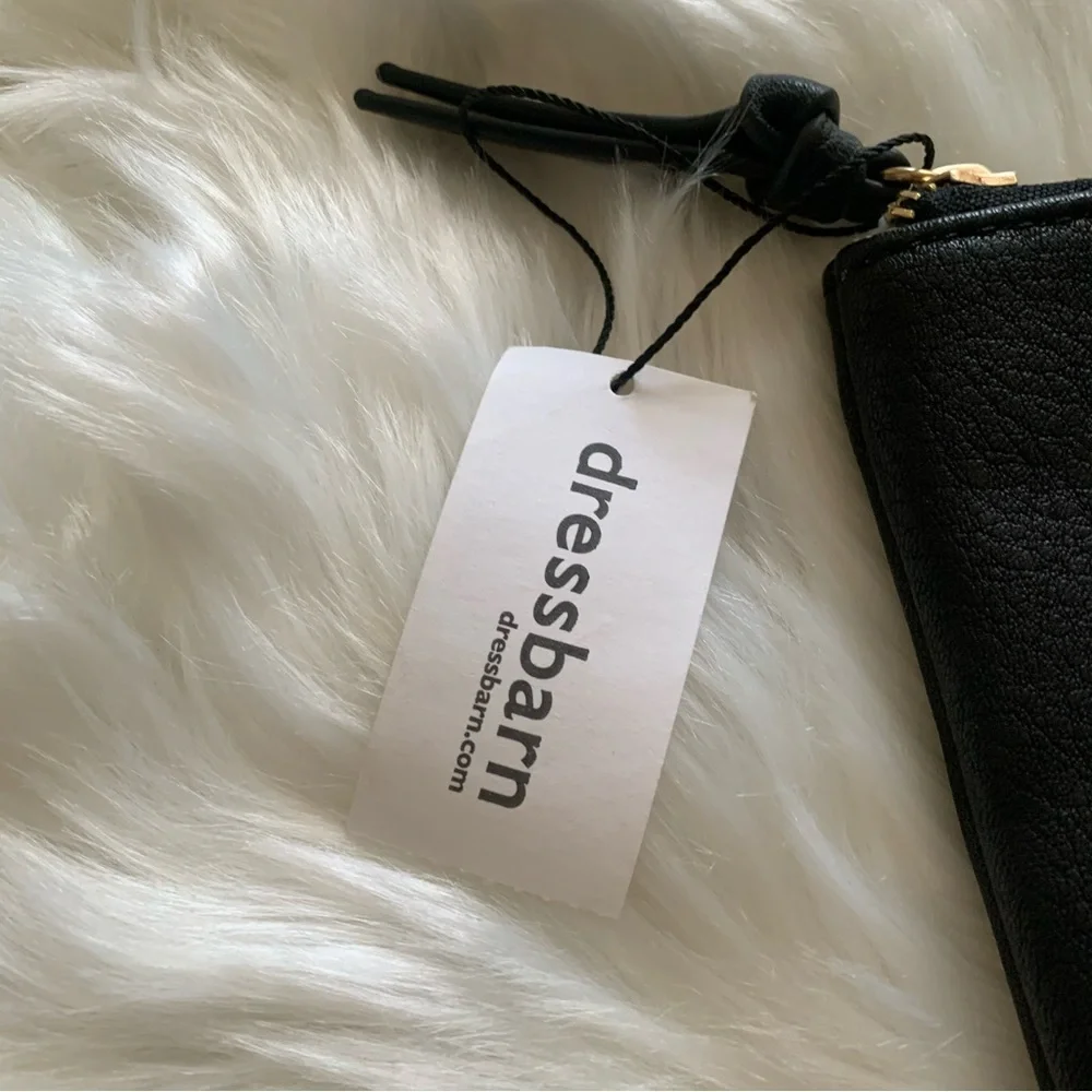 Tablet/Cosmetic Case